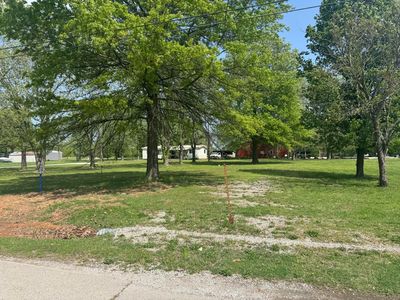 614 Lake Street, Greenfield, MO, 65661