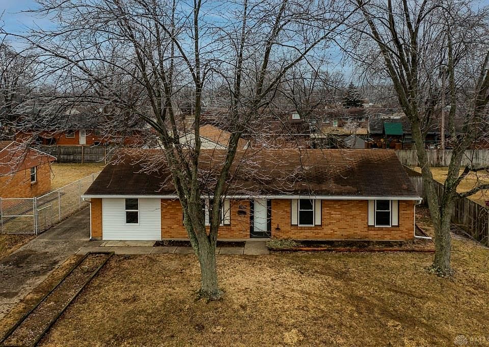 1st image of 7710 Shalamar Dr