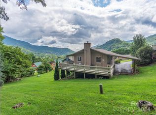 98 Stoney Ridge Loop, Maggie Valley, NC 28751