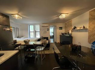 805 Quincy St #1, Brooklyn, NY 11221