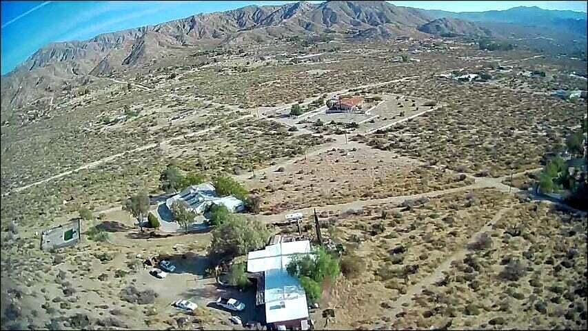 1st image of 10840 Pinon Ave