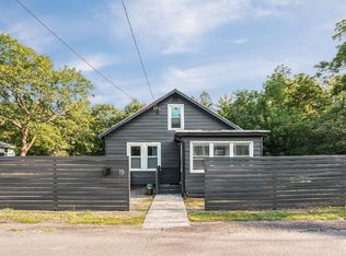 15 Spring St, Hudson, NY 12534