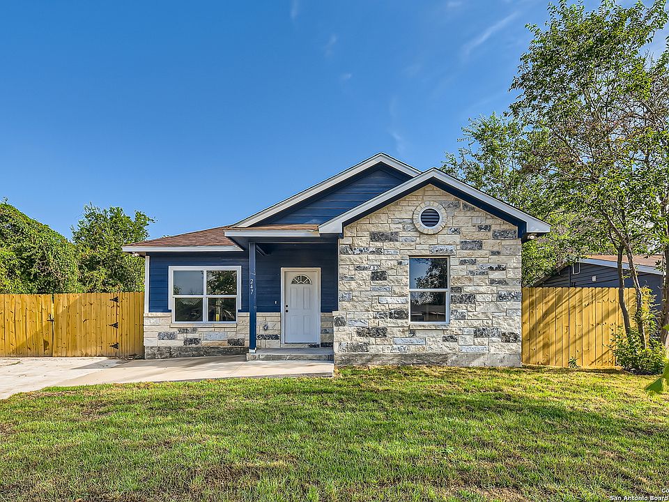 1st image of 247 SHELBURN DR
