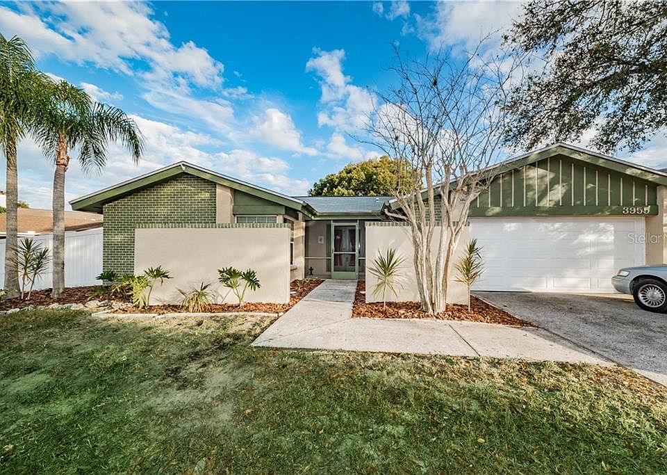 1st image of 3955 Orchard Hill Cir