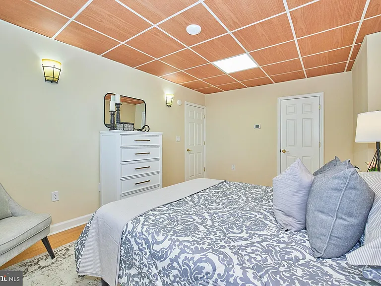4242 E West Hwy #308 — Photo 25
