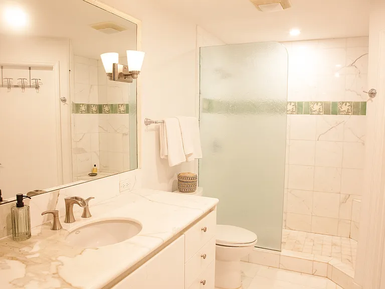 14 Aekai Pl — Photo 26