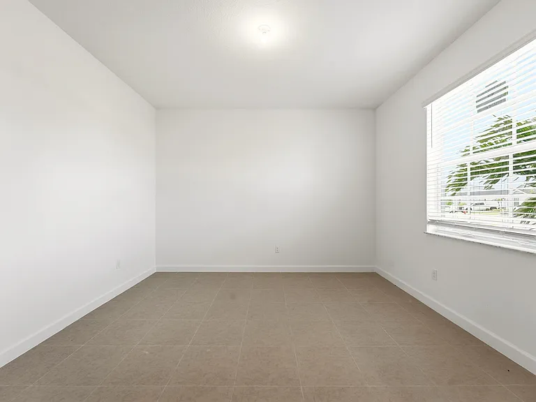 2986 Spanish Cedar Pl — Photo 8