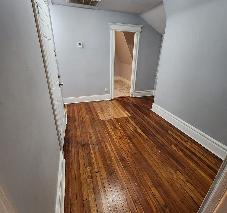 2nd image of 778 S 13th St #4