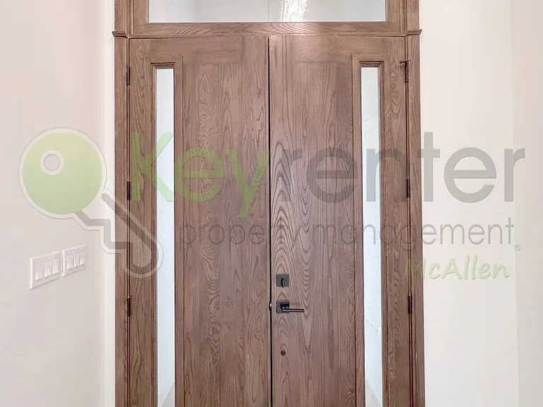 2705 Tassajara St — Photo 11