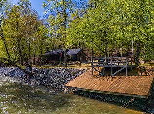 480 Riveredge Ln, Ellijay, GA 30540