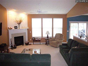 2nd image of 11505 Turnstone Ln #70