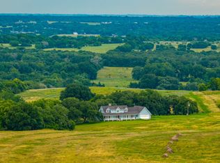 7101 Boehnemann Rd, Brenham, TX 77833