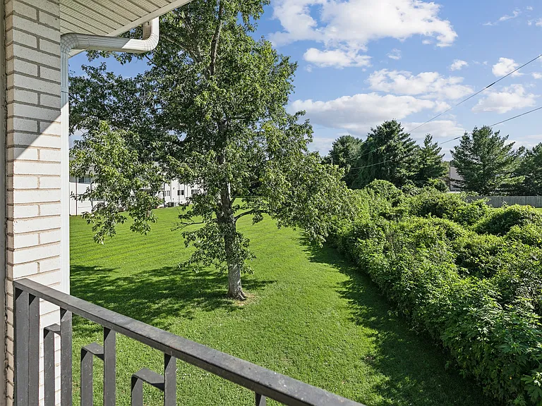 613 Hillsboro Rd #C28 — Photo 13