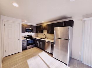 808 4th St #2B-1BA-720SQFT, Sultan, WA 98294