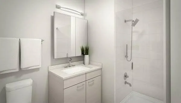 2 bed, 1246 sqft, $4,545 — Photo 4