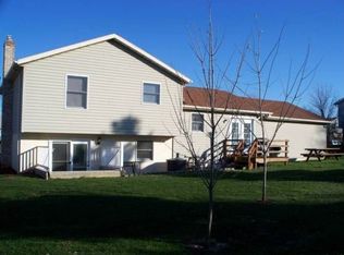 26 Blue Spruce Dr, Hanover, PA
