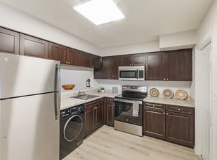 121 Danube Ave APT 102, Tampa, FL 33606