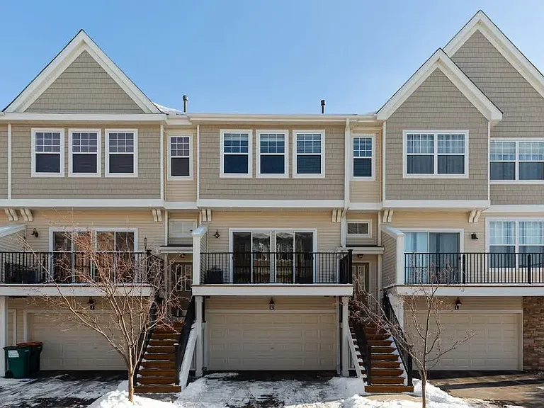 2437 121st Cir NE #K — Photo 14
