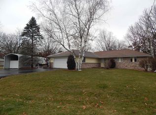 208 Cork Rd, Rockton, IL 61072