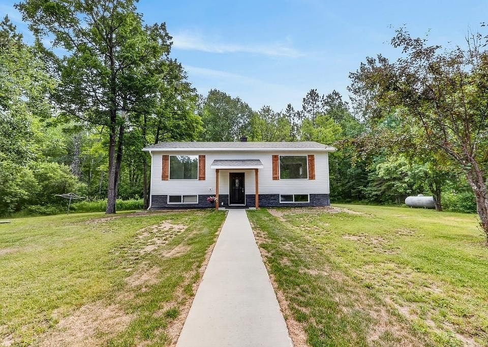 1st image of 27176 Birch Dr