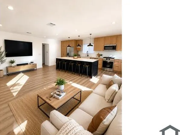 18651 Bryant St, Northridge, CA 91324