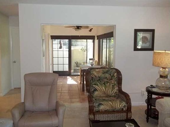 4th image of 1800 SE Saint Lucie Blvd APT 12-105