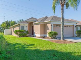 31436 Triborough Dr, Wesley Chapel, FL 33545