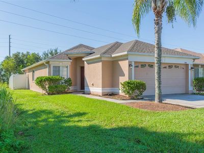 31436 Triborough Dr, Wesley Chapel, FL, 33545