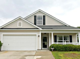 231 Flinchum Pl, Lexington, SC 29073