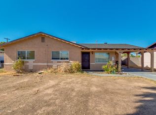 306 E Millett Ave, Mesa, AZ 85210