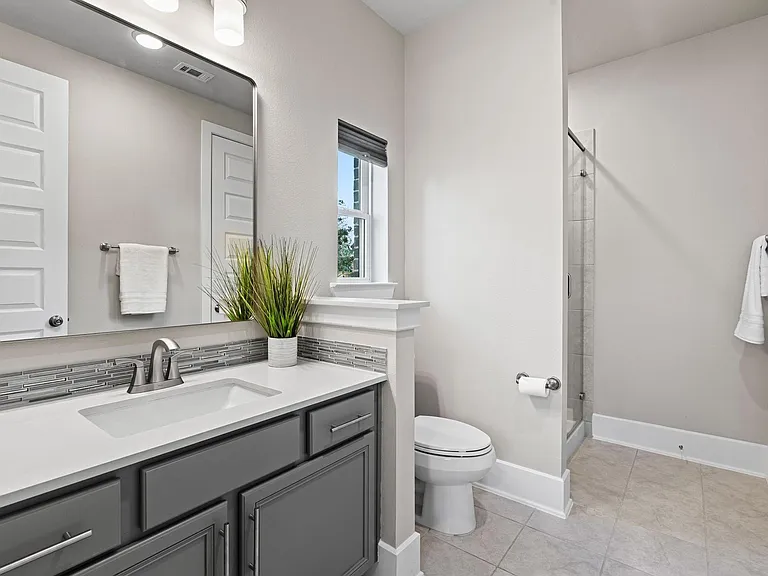 141 Bronze Bow Dr — Photo 25
