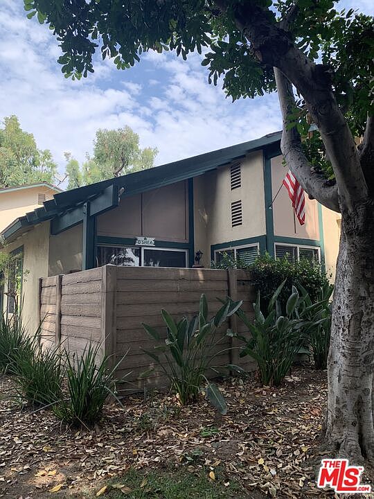 1st image of 5459 E Candlewood Cir #53