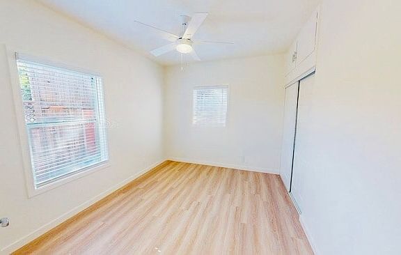 2nd image of 2707 C St
