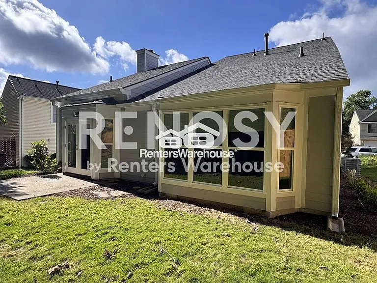 4850 N Bridges Dr — Photo 28