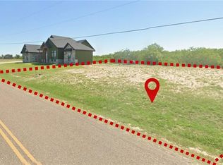 1405 Silver Spur Rd, Palmview, TX 78572