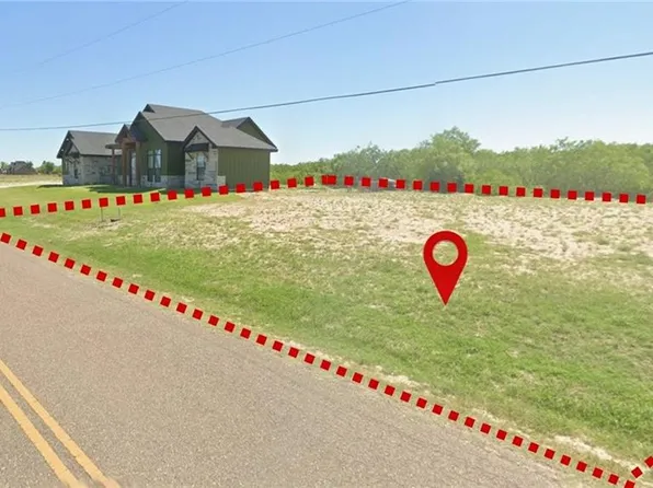 1405 Silver Spur Rd, Palmview, TX 78572