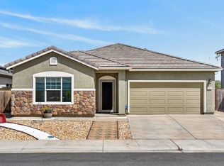 1512 Baywood Greens Dr, Ione, CA 95640