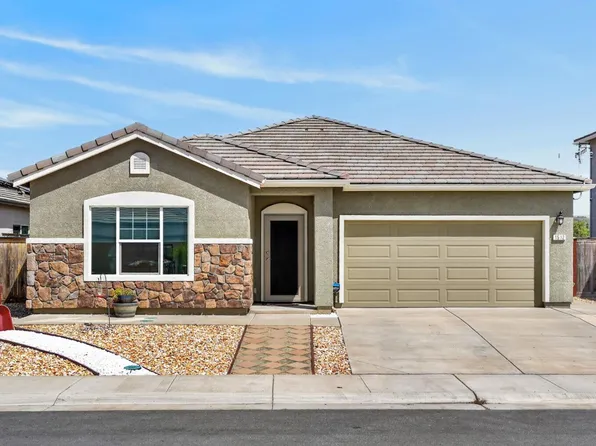 1512 Baywood Greens Dr, Ione, CA 95640