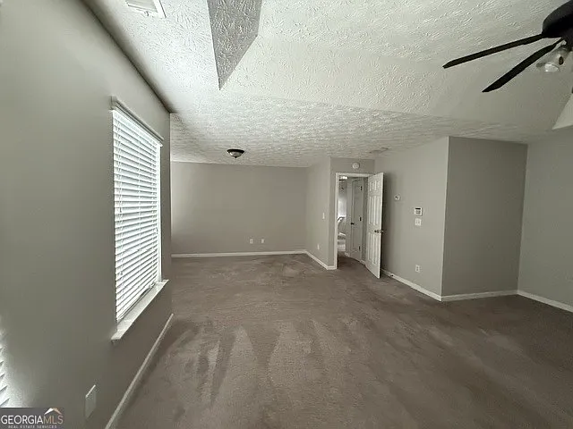 743 Mesa Rd — Photo 7