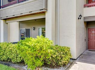 10265 Gandy Blvd N APT 1809, Saint Petersburg, FL 33702