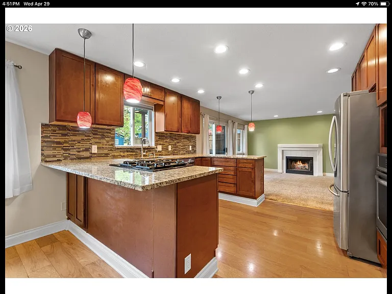 SW 63rd Ave — Photo 8