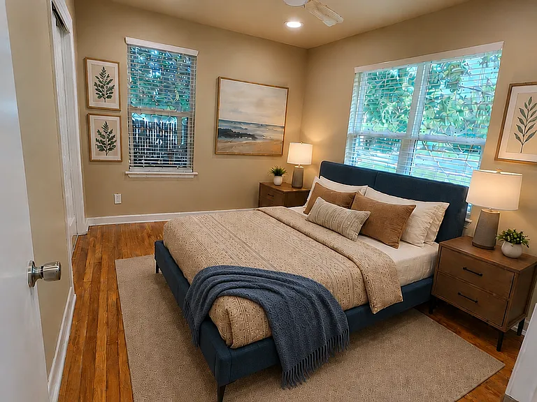 1301 Sunset Dr — Photo 17