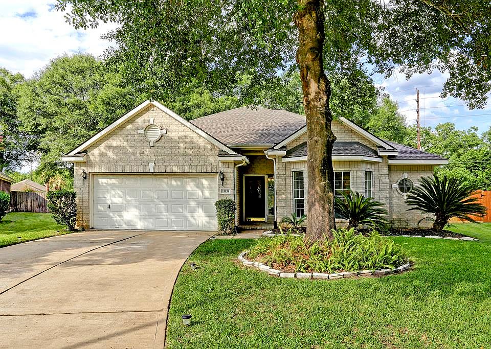 1st image of 15838 Heartwood Way