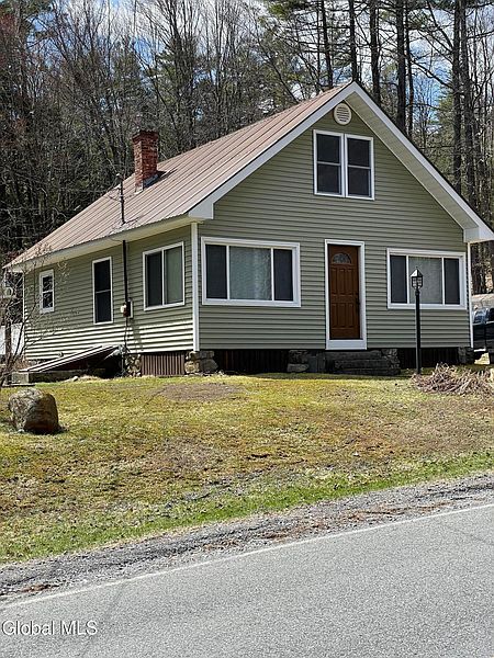 4th image of 166 Finkle Road
