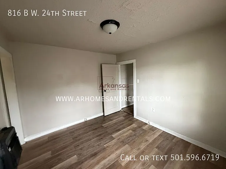 816 W B Ave #24 — Photo 6