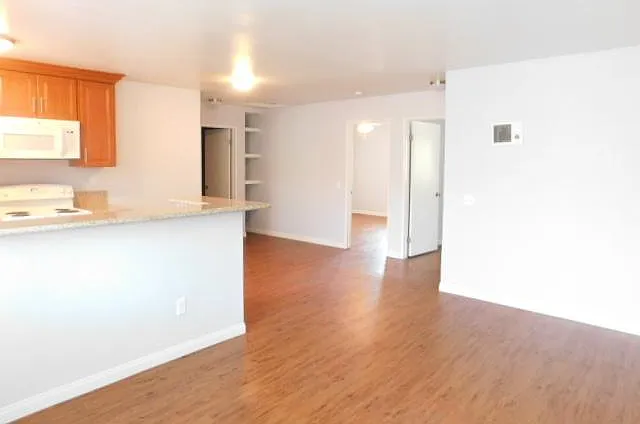 3967 Florida St #5 — Photo 9
