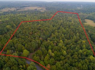 1099 Little Leatherwood Rd, Vanleer, TN 37181