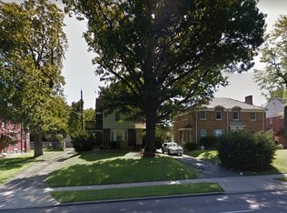 5408 Reading Rd, Cincinnati, OH 45237