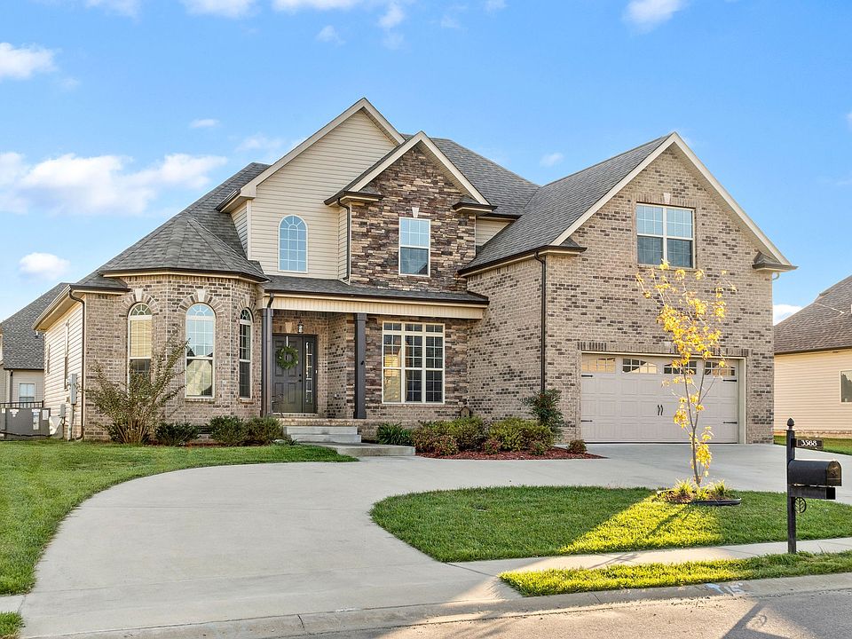 1st image of 3568 Smith Brothers Ln