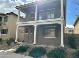 725 W Maldonado Rd, Phoenix, AZ 85041